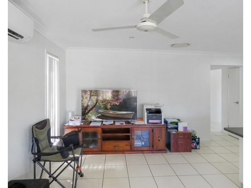 1/42 Stuart Tooth Drive, Bowen QLD 4805