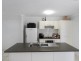 1/42 Stuart Tooth Drive, Bowen QLD 4805