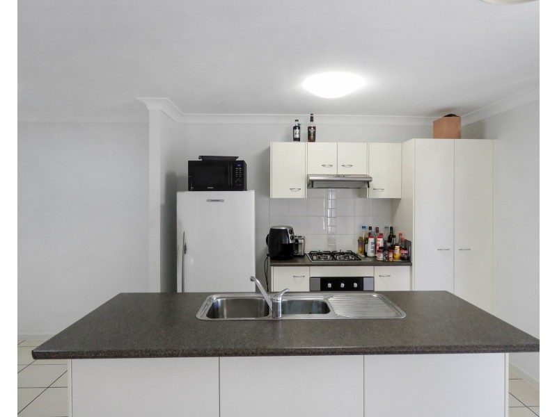 1/42 Stuart Tooth Drive, Bowen QLD 4805