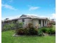 1/42 Stuart Tooth Drive, Bowen QLD 4805