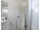 1/42 Stuart Tooth Drive, Bowen QLD 4805