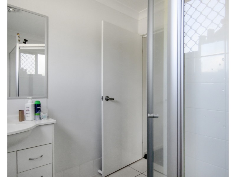 1/42 Stuart Tooth Drive, Bowen QLD 4805