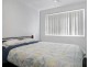 1/42 Stuart Tooth Drive, Bowen QLD 4805