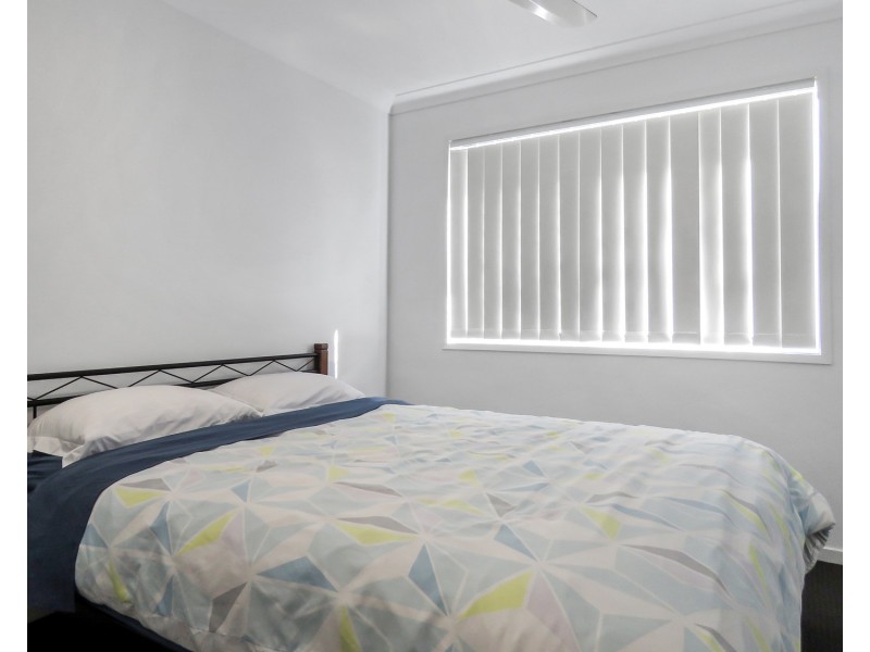 1/42 Stuart Tooth Drive, Bowen QLD 4805