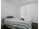 1/42 Stuart Tooth Drive, Bowen QLD 4805