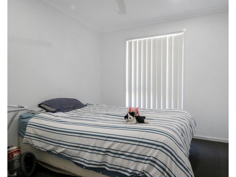 1/42 Stuart Tooth Drive, Bowen QLD 4805
