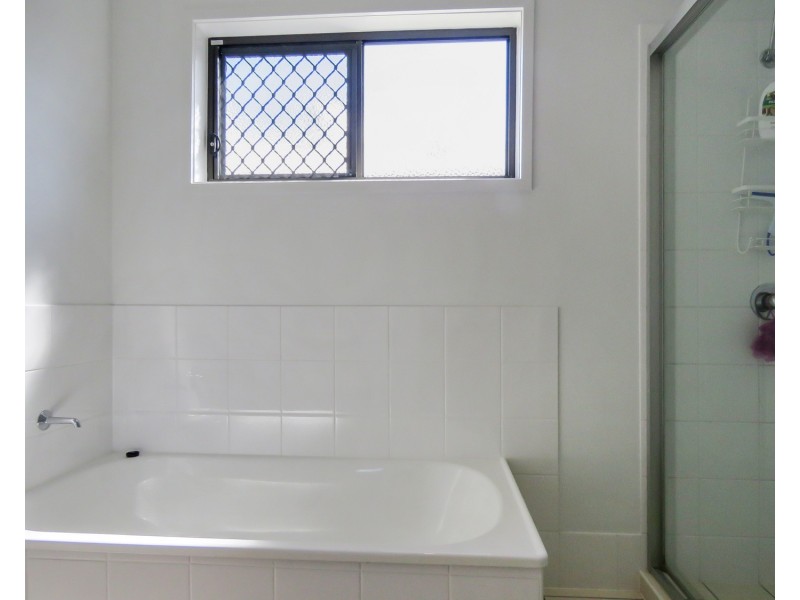 1/42 Stuart Tooth Drive, Bowen QLD 4805