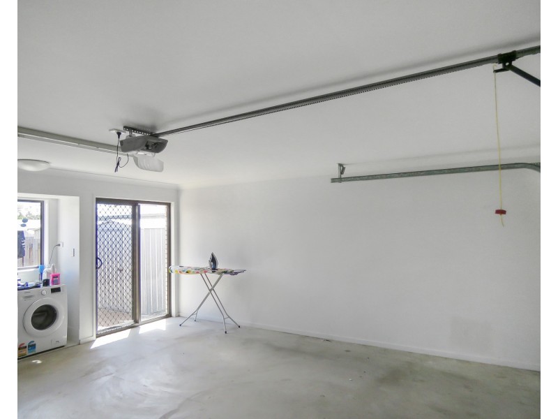 1/42 Stuart Tooth Drive, Bowen QLD 4805
