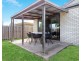 1/42 Stuart Tooth Drive, Bowen QLD 4805