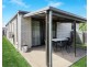 1/42 Stuart Tooth Drive, Bowen QLD 4805