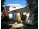 68 a Whitsunday Street, Bowen QLD 4805