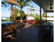 68 a Whitsunday Street, Bowen QLD 4805