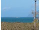 68 a Whitsunday Street, Bowen QLD 4805