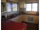 68 a Whitsunday Street, Bowen QLD 4805