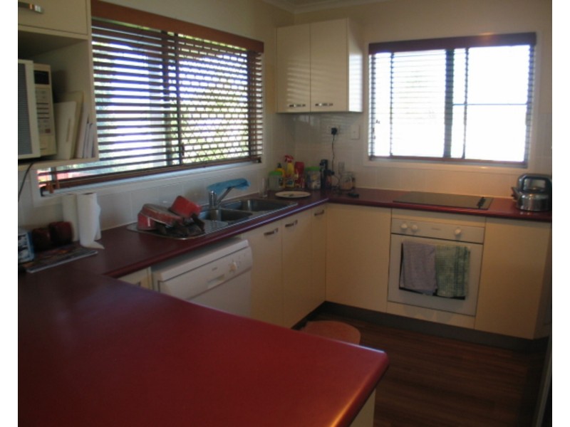 68 a Whitsunday Street, Bowen QLD 4805