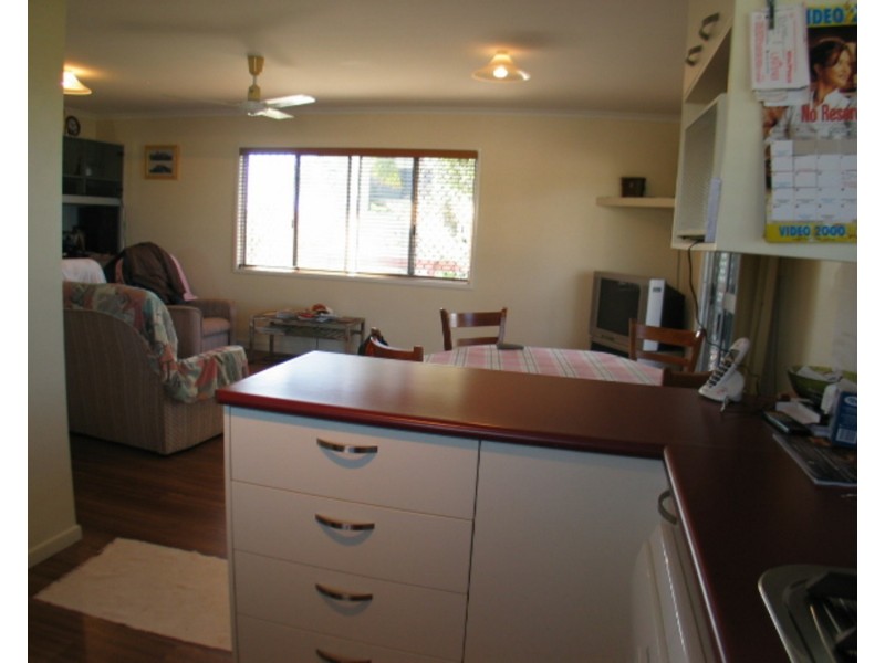 68 a Whitsunday Street, Bowen QLD 4805