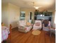 68 a Whitsunday Street, Bowen QLD 4805