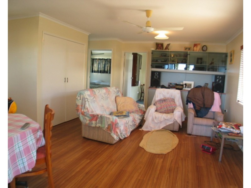 68 a Whitsunday Street, Bowen QLD 4805