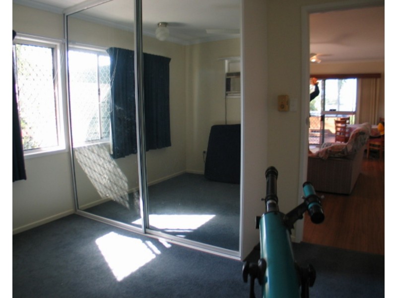 68 a Whitsunday Street, Bowen QLD 4805