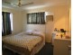 68 a Whitsunday Street, Bowen QLD 4805