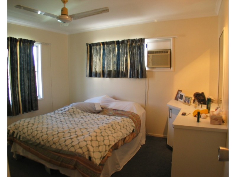 68 a Whitsunday Street, Bowen QLD 4805