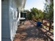 68 a Whitsunday Street, Bowen QLD 4805