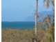 68 a Whitsunday Street, Bowen QLD 4805