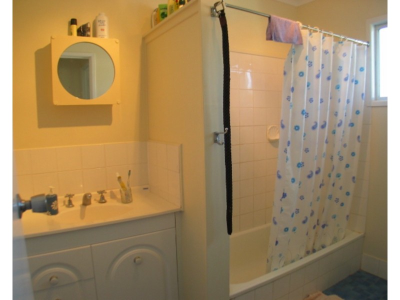 68 a Whitsunday Street, Bowen QLD 4805