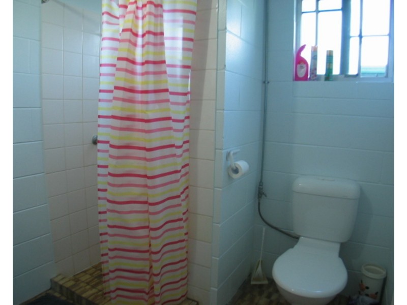 68 a Whitsunday Street, Bowen QLD 4805