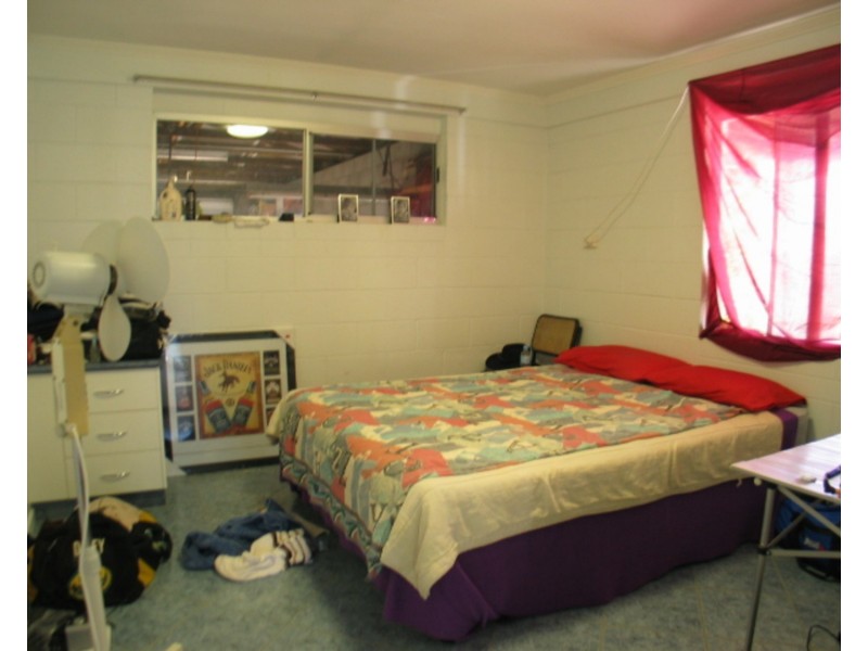 68 a Whitsunday Street, Bowen QLD 4805