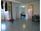 68 a Whitsunday Street, Bowen QLD 4805