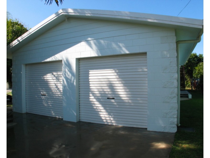 68 a Whitsunday Street, Bowen QLD 4805