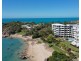 27/2b Horseshoe Bay Road, Bowen QLD 4805