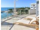 27/2b Horseshoe Bay Road, Bowen QLD 4805