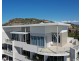 27/2b Horseshoe Bay Road, Bowen QLD 4805