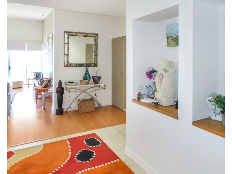 27/2b Horseshoe Bay Road, Bowen QLD 4805