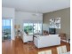 27/2b Horseshoe Bay Road, Bowen QLD 4805