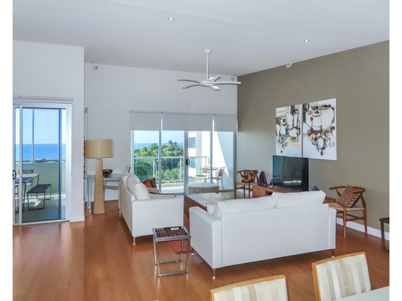 27/2b Horseshoe Bay Road, Bowen QLD 4805