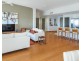 27/2b Horseshoe Bay Road, Bowen QLD 4805