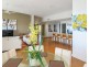 27/2b Horseshoe Bay Road, Bowen QLD 4805