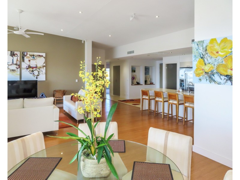 27/2b Horseshoe Bay Road, Bowen QLD 4805