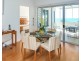 27/2b Horseshoe Bay Road, Bowen QLD 4805