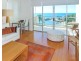 27/2b Horseshoe Bay Road, Bowen QLD 4805