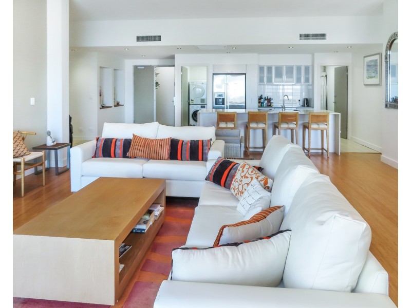 27/2b Horseshoe Bay Road, Bowen QLD 4805