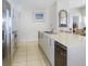27/2b Horseshoe Bay Road, Bowen QLD 4805