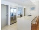 27/2b Horseshoe Bay Road, Bowen QLD 4805