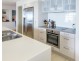 27/2b Horseshoe Bay Road, Bowen QLD 4805
