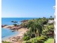 27/2b Horseshoe Bay Road, Bowen QLD 4805