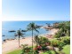 27/2b Horseshoe Bay Road, Bowen QLD 4805