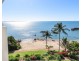 27/2b Horseshoe Bay Road, Bowen QLD 4805